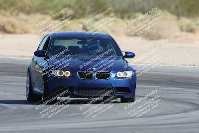 media/Oct-24-2025-Doghouse Garage (Fri) [[783d2ff07a]]/4-Inter-Low/Sesssion 2 (Turn 10)/